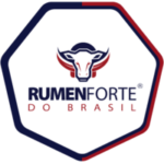 Rumen forte