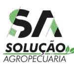 SA__Parceiro_-removebg-preview