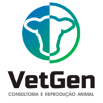 VetGen Logo Branca(1)