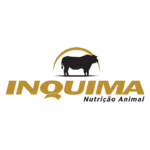 Logo inquima